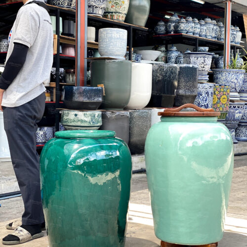 โอ่งฮวงจุ้ย โอ่งใส่น้ำ โอ่งเซรามิค โอ่งน้ำหน้าบ้านฮวงจุ้ย โอ่งมังกรใส่น้ำ โอ่งน้ำล้นฮวงจุ้ย โอ่งน้ำฮวงจุ้ย โอ่งหน้าบ้าน โอ่งเรียกทรัพย์ โอ่งน้ำมนต์