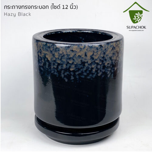 กระถางต้นไม้ กระถางเซรามิก กระถางโมเดิร์น กระถางต้นไม้สวย ๆ กระถางต้นไม้ใหญ่ กระถาง12นิ้ว