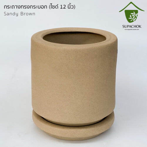 กระถางต้นไม้ กระถางเซรามิก กระถางโมเดิร์น กระถางต้นไม้สวย ๆ กระถางต้นไม้ใหญ่ กระถาง12นิ้ว