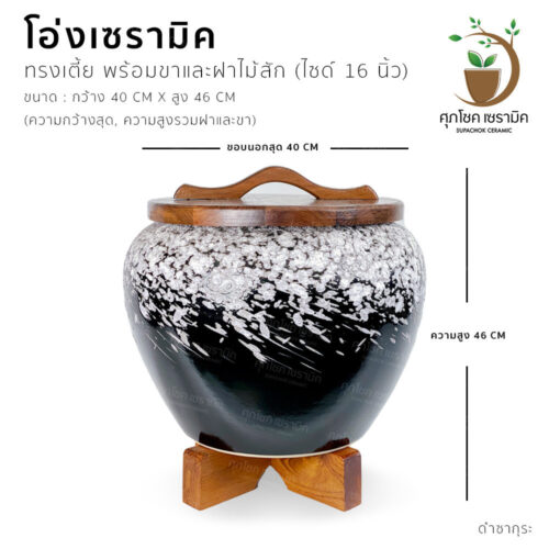 โอ่งฮวงจุ้ย โอ่งใส่น้ำ โอ่งเซรามิค โอ่งน้ำหน้าบ้านฮวงจุ้ย โอ่งมังกรใส่น้ำ โอ่งน้ำล้นฮวงจุ้ย โอ่งน้ำฮวงจุ้ย โอ่งหน้าบ้าน โอ่งเรียกทรัพย์ โอ่งน้ำมนต์