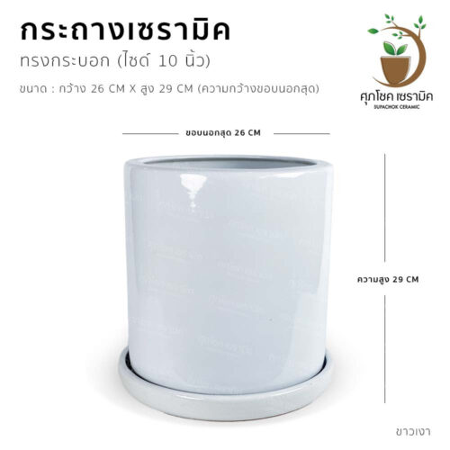 กระถางต้นไม้ กระถางเซรามิก ลายคราม กระถางโมเดิร์น กระถางต้นไม้สวย ๆ กระถางต้นไม้ใหญ่ กระถางมังกร กระถางชวนชม กระถาง กระถาง ลายคราม