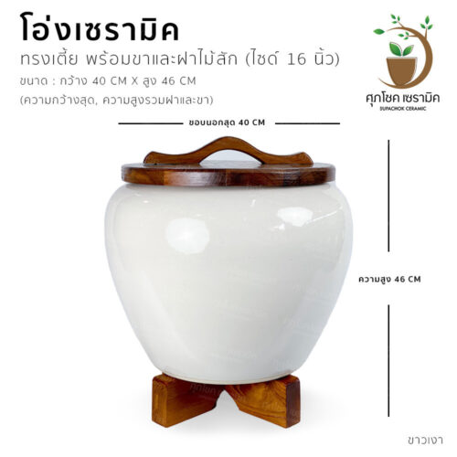 โอ่งฮวงจุ้ย โอ่งใส่น้ำ โอ่งเซรามิค โอ่งน้ำหน้าบ้านฮวงจุ้ย โอ่งมังกรใส่น้ำ โอ่งน้ำล้นฮวงจุ้ย โอ่งน้ำฮวงจุ้ย โอ่งหน้าบ้าน โอ่งเรียกทรัพย์ โอ่งน้ำมนต์