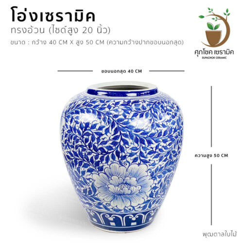โอ่งฮวงจุ้ย โอ่งใส่น้ำ โอ่งเซรามิค โอ่งน้ำหน้าบ้านฮวงจุ้ย โอ่งมังกรใส่น้ำ โอ่งน้ำล้นฮวงจุ้ย โอ่งน้ำฮวงจุ้ย โอ่งหน้าบ้าน โอ่งเรียกทรัพย์ โอ่งน้ำมนต์