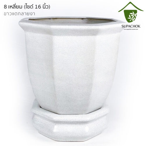 กระถางต้นไม้ กระถางเซรามิก ลายคราม กระถางโมเดิร์น กระถางต้นไม้สวย ๆ กระถางต้นไม้ใหญ่ กระถางมังกร กระถางชวนชม กระถาง กระถาง ลายคราม