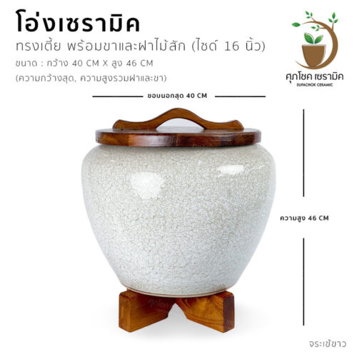 โอ่งฮวงจุ้ย โอ่งใส่น้ำ โอ่งเซรามิค โอ่งน้ำหน้าบ้านฮวงจุ้ย โอ่งมังกรใส่น้ำ โอ่งน้ำล้นฮวงจุ้ย โอ่งน้ำฮวงจุ้ย โอ่งหน้าบ้าน โอ่งเรียกทรัพย์ โอ่งน้ำมนต์