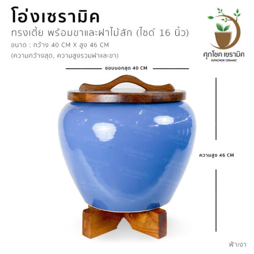 โอ่งฮวงจุ้ย โอ่งใส่น้ำ โอ่งเซรามิค โอ่งน้ำหน้าบ้านฮวงจุ้ย โอ่งมังกรใส่น้ำ โอ่งน้ำล้นฮวงจุ้ย โอ่งน้ำฮวงจุ้ย โอ่งหน้าบ้าน โอ่งเรียกทรัพย์ โอ่งน้ำมนต์