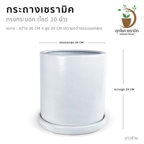 กระถางต้นไม้ กระถางเซรามิก ลายคราม กระถางโมเดิร์น กระถางต้นไม้สวย ๆ กระถางต้นไม้ใหญ่ กระถางมังกร กระถางชวนชม กระถาง กระถาง ลายคราม