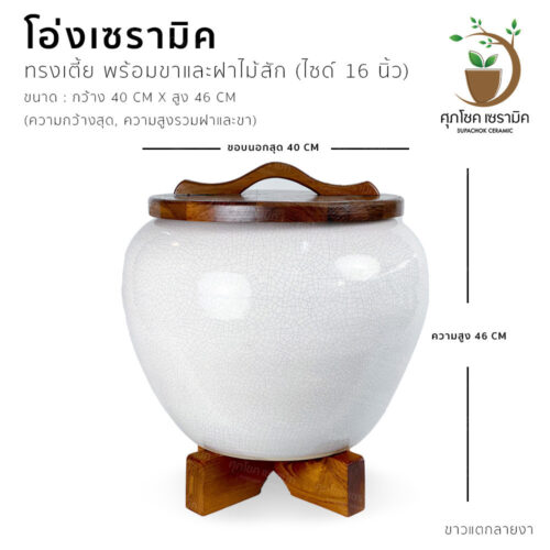 โอ่งฮวงจุ้ย โอ่งใส่น้ำ โอ่งเซรามิค โอ่งน้ำหน้าบ้านฮวงจุ้ย โอ่งมังกรใส่น้ำ โอ่งน้ำล้นฮวงจุ้ย โอ่งน้ำฮวงจุ้ย โอ่งหน้าบ้าน โอ่งเรียกทรัพย์ โอ่งน้ำมนต์