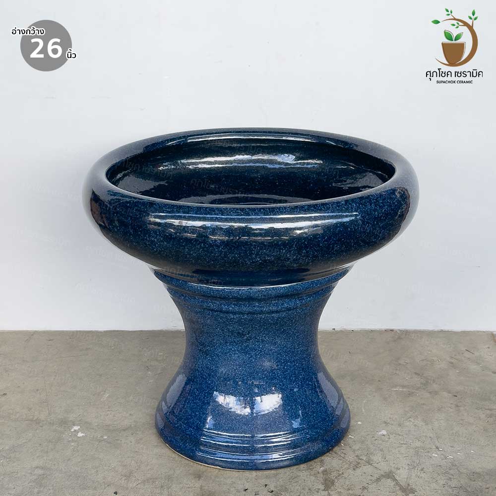 อ่างบัว อ่างเลี้ยงปลา กระถางบัว อ่างเลี้ยงบัว อ่างเซรามิค อ่างปลา อ่างน้ำพุพญานาค อ่างบัวสวยๆ อ่างจัดสวนถาด