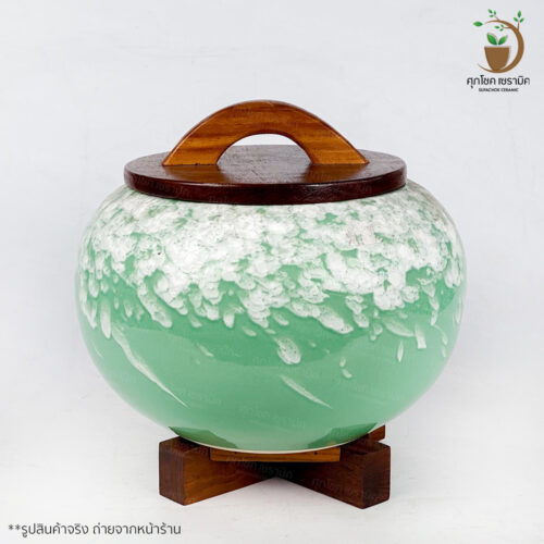 โอ่งฮวงจุ้ย โอ่งใส่น้ำ โอ่งเซรามิค โอ่งน้ำหน้าบ้านฮวงจุ้ย โอ่งมังกรใส่น้ำ โอ่งน้ำล้นฮวงจุ้ย โอ่งน้ำฮวงจุ้ย โอ่งหน้าบ้าน โอ่งเรียกทรัพย์ โอ่งน้ำมนต์