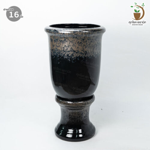 กระถางต้นไม้ กระถางเซรามิก กระถางโมเดิร์น กระถางต้นไม้สวย ๆ กระถางต้นไม้ใหญ่ กระถางทรงสูง กระถางมีขาตั้ง กระถางพร้อมขาตั้ง กระถางลายคราม